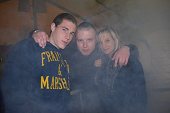 photo 10734428.jpg